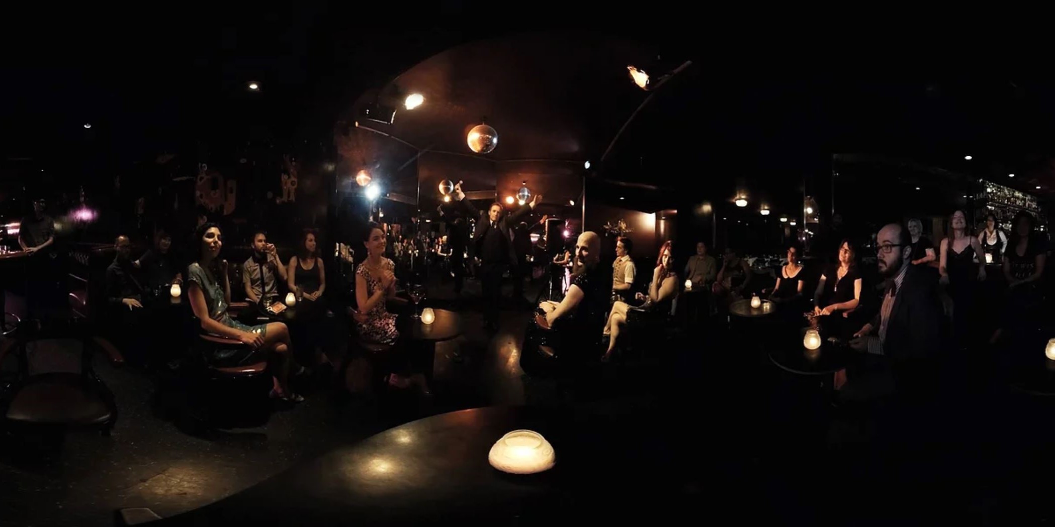 rana-san_reel_fake-mercy